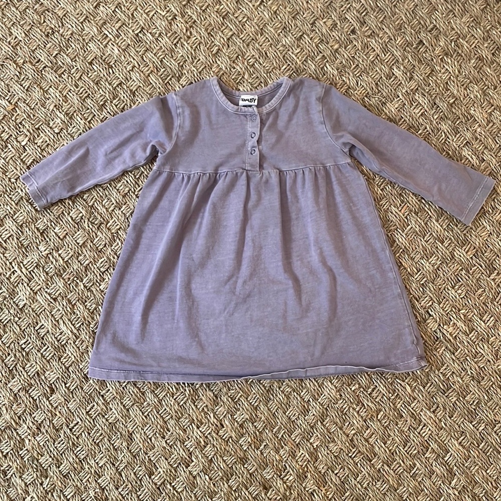 [Cotton On] dress